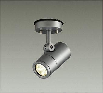 製品詳細 | 大光電機株式会社