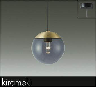 製品詳細 | 大光電機株式会社