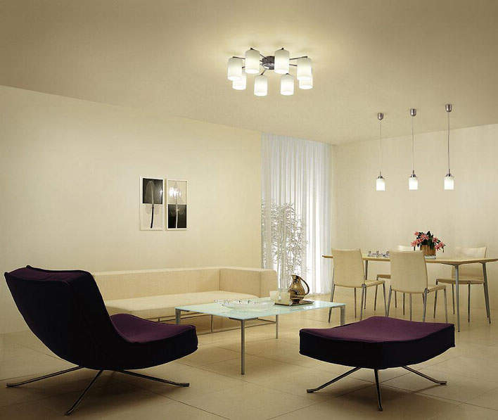 製品詳細 | 大光電機株式会社