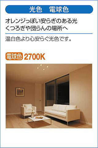 製品詳細 | 大光電機株式会社