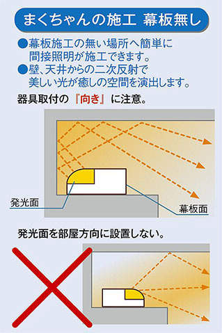 製品詳細 | 大光電機株式会社