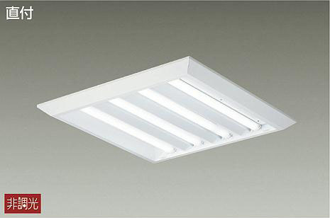 製品詳細 | 大光電機株式会社