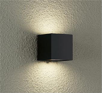 製品詳細 | 大光電機株式会社