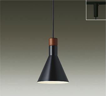 製品詳細 | 大光電機株式会社