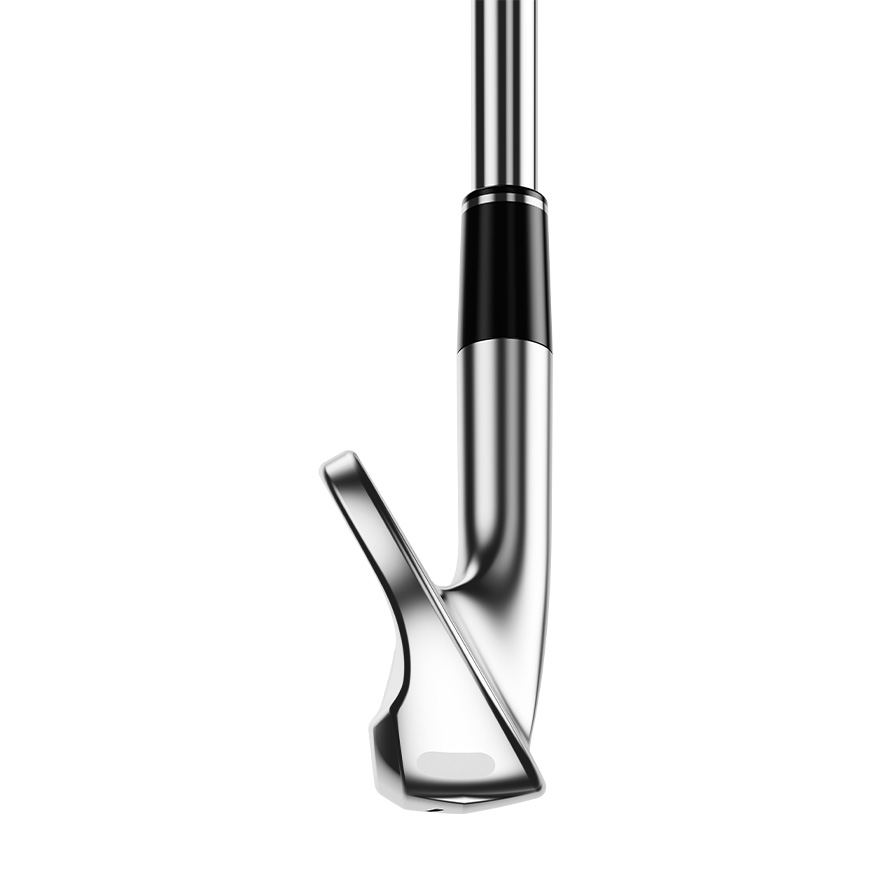 ZXi5 Irons – Dunlop Srixon Sports Asia