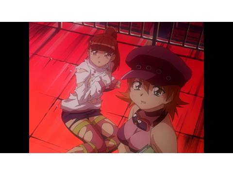 忘却の旋律｜最新の映画・ドラマ・アニメを見るならmusic.jp