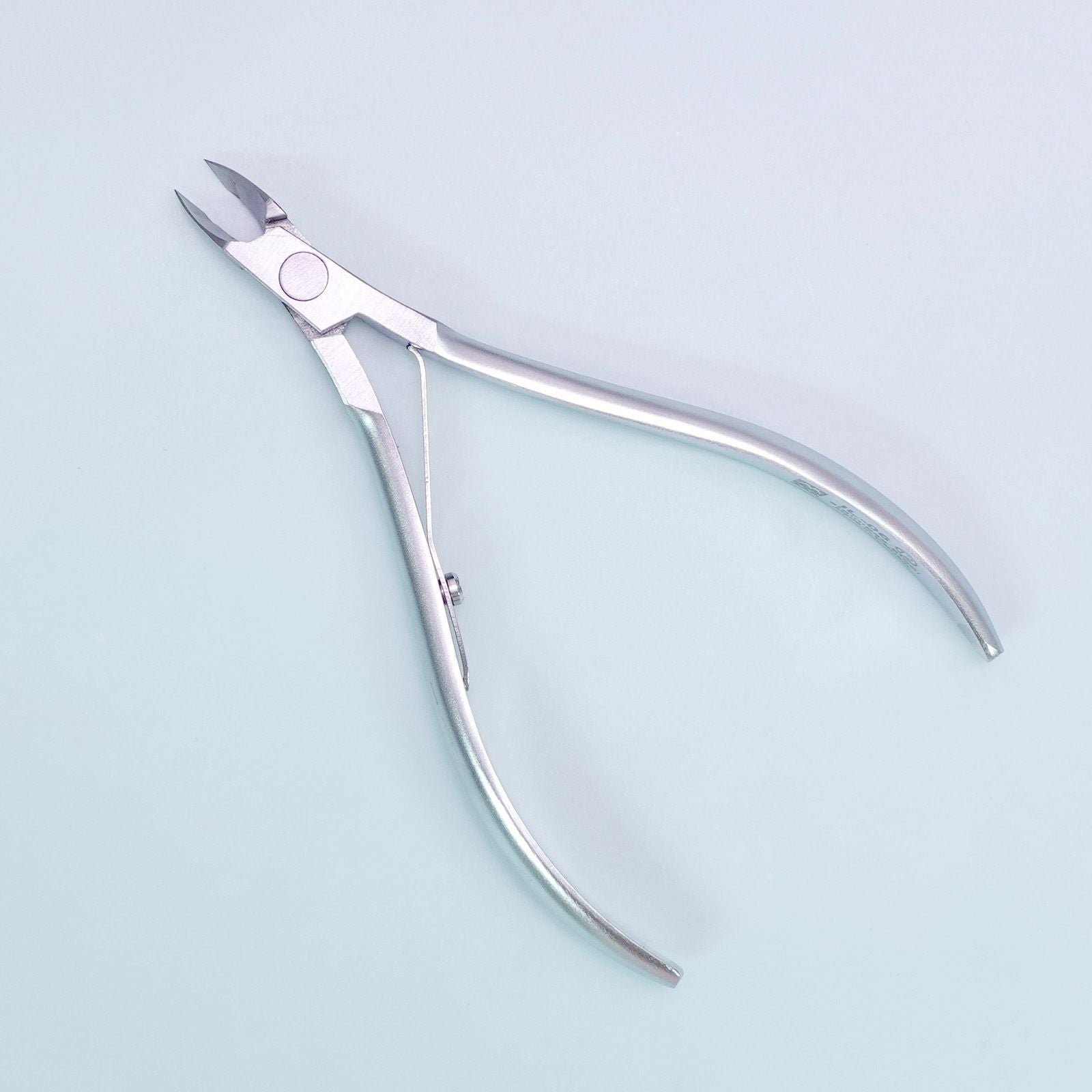 キューティクルニッパーforプロ【リニューアル】[A1-17] | 【サルル