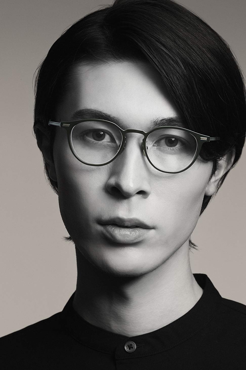 NEW COLLECTION 2023-2024｜999.9 フォーナインズ