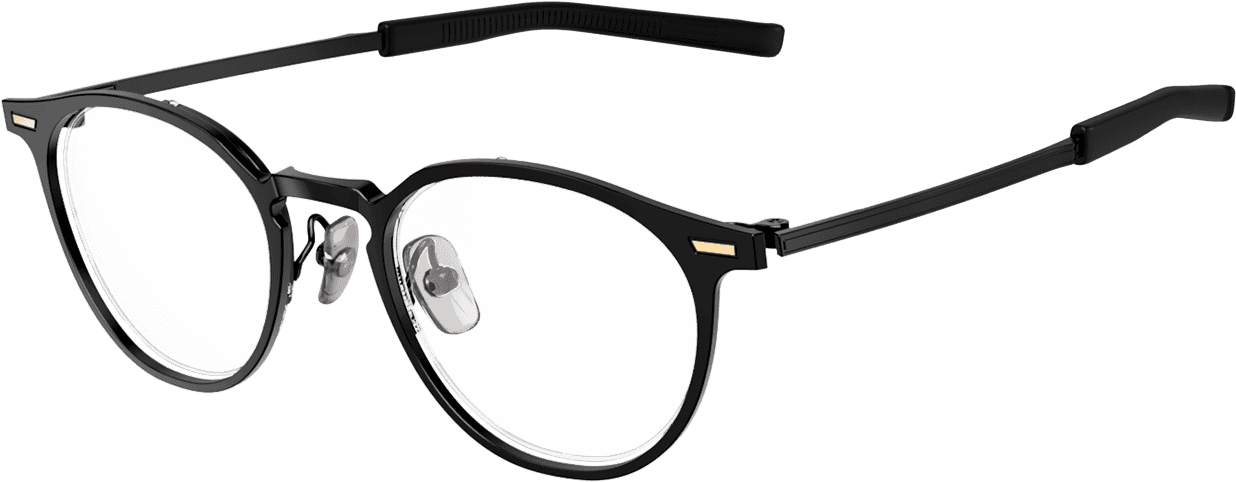 NEW COLLECTION 2023-2024｜999.9 フォーナインズ