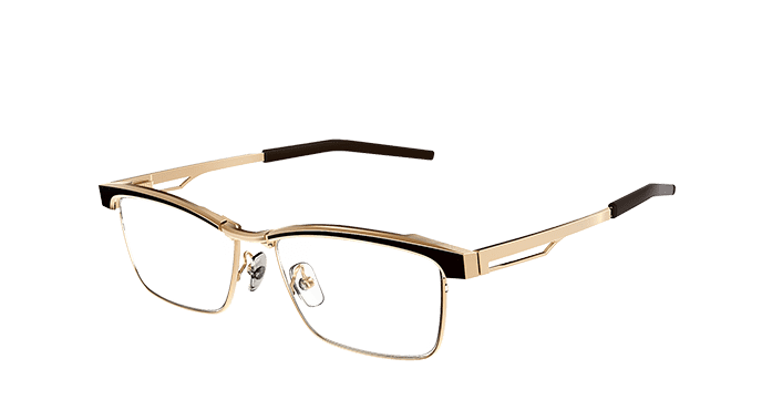 CONCEPT | Think Next Standard | 999.9 フォーナインズ