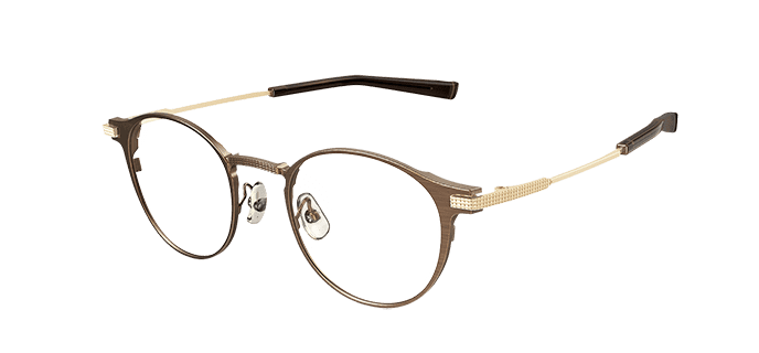 CONCEPT | Think Next Standard | 999.9 フォーナインズ