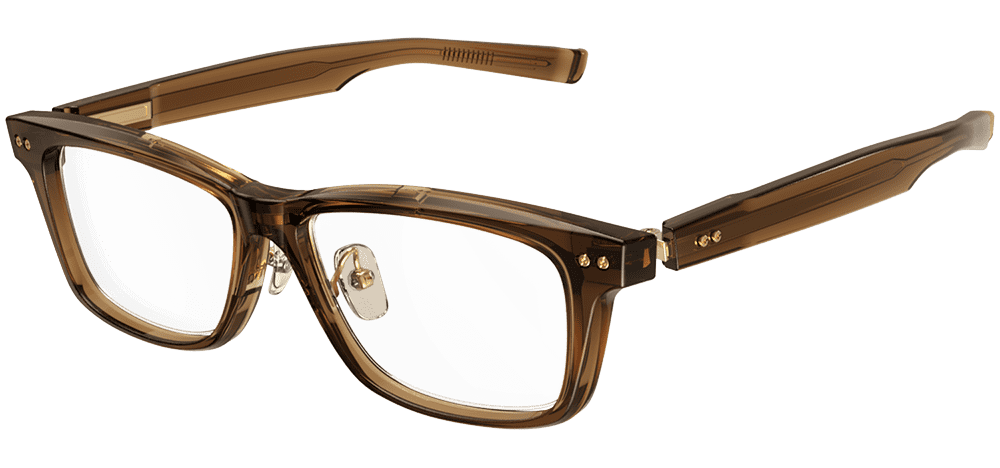 NPI-01 series | NEW COLLECTION 2022-2023 | 999.9 フォーナインズ