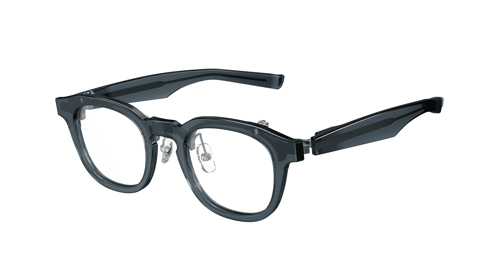 NEW COLLECTION 2025-2026｜999.9 フォーナインズ