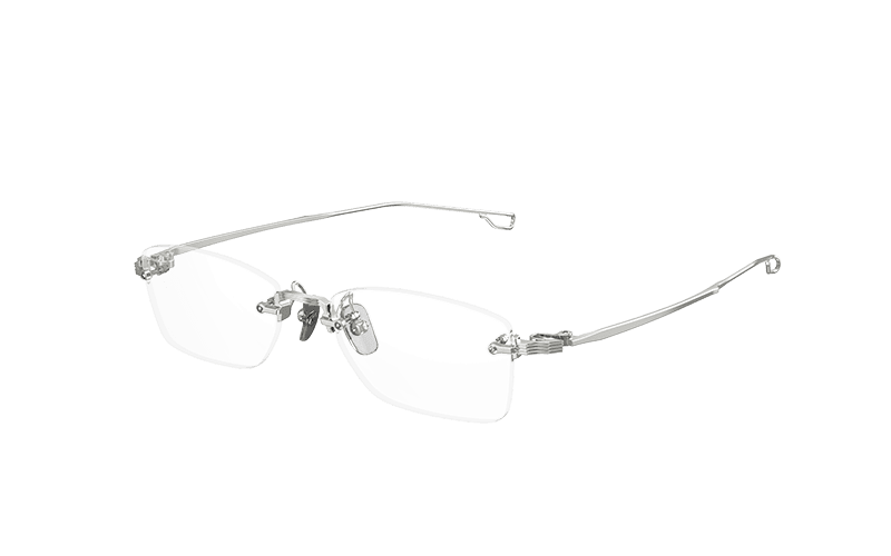 NEW COLLECTION 2025 SPRING｜999.9 フォーナインズ