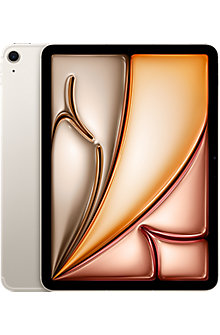 Buy iPad Air 11-inch (M2) Prepaid: Price, Colors, Reviews | Verizon