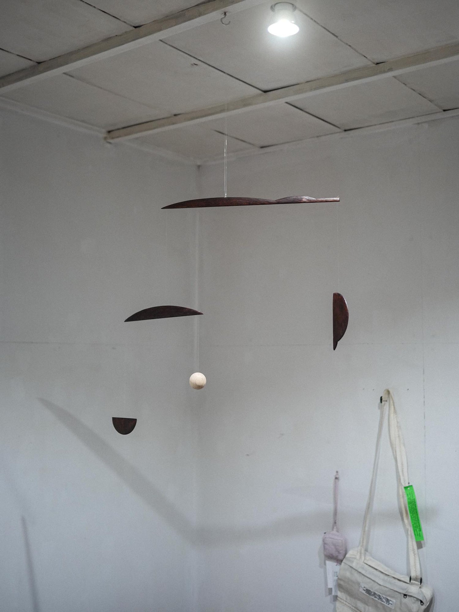 辻有希 (AKI TSUJI) 盆 くり 作家ものの器 通販 HEN オンライン