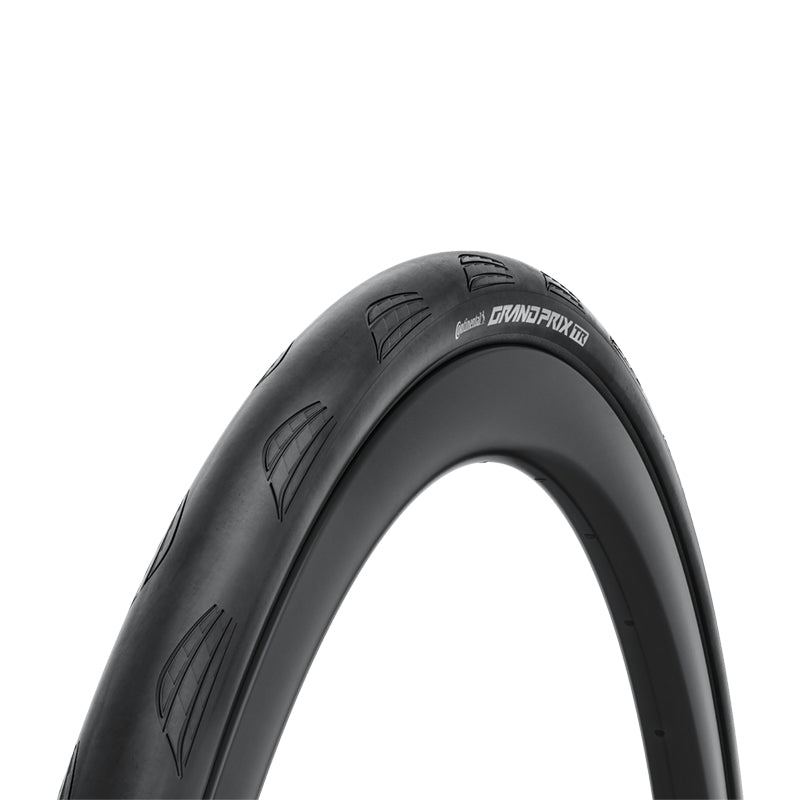 Khodabloom 700c Continental ホイール&タイヤセット Khodabloom 700c