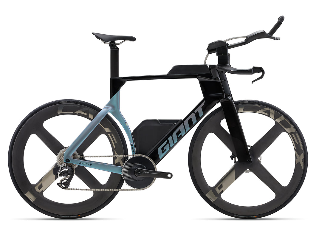 店舗受取・ご予約】GIANT Trinity Advanced SL 0 ¥1,705,000(税込