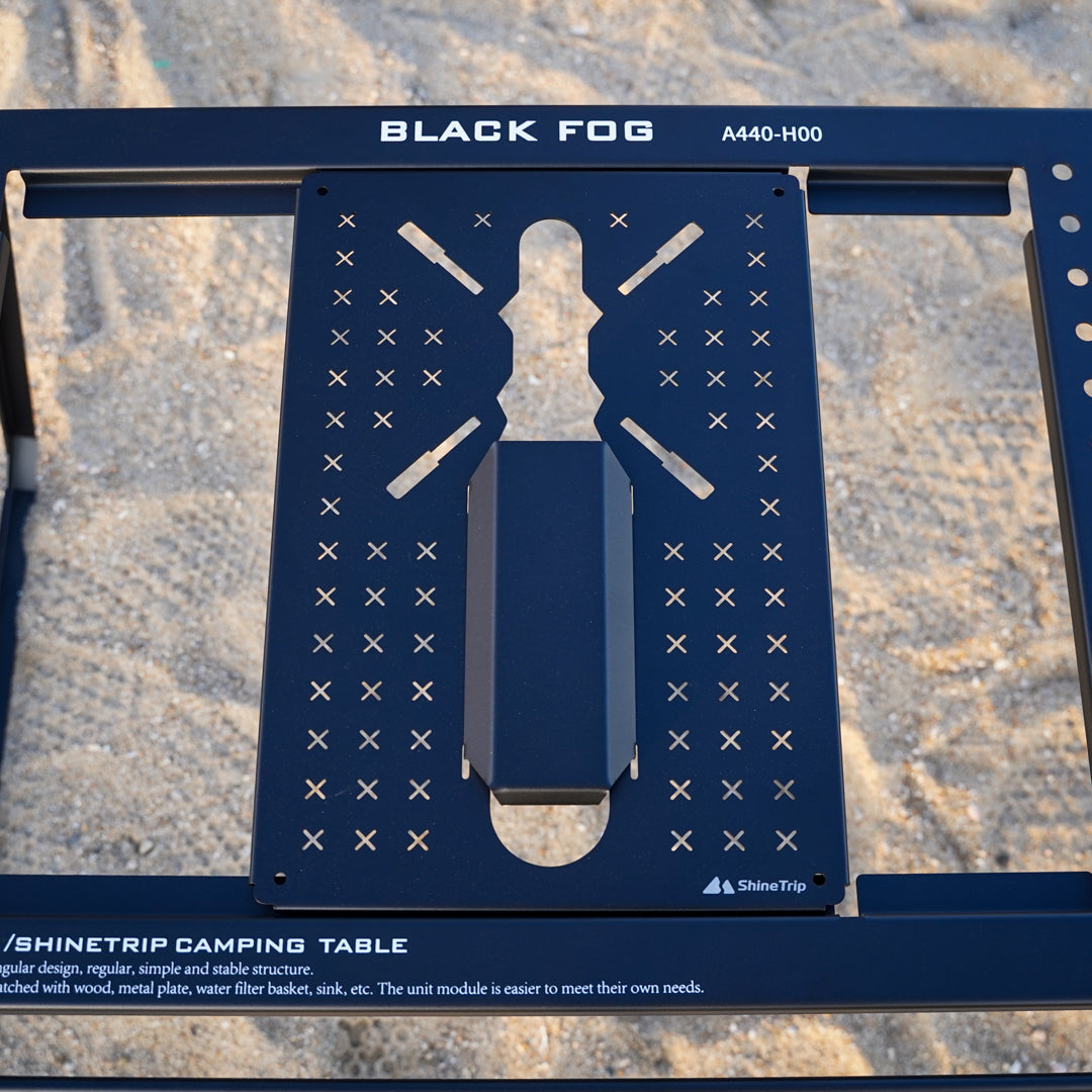 アウトレット】Shine Trip IGTテーブル – SWAG_GEAR