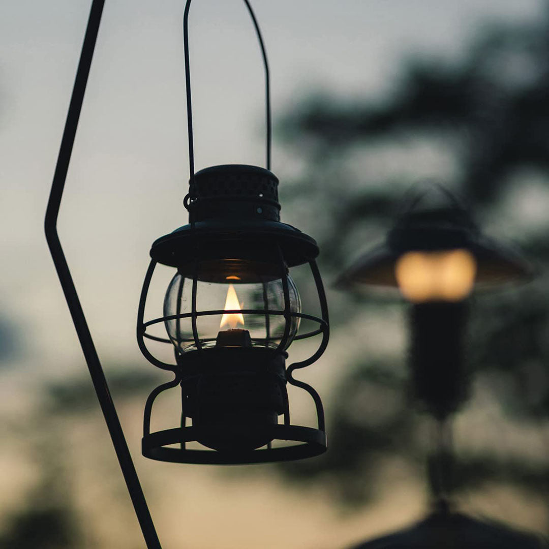 最大60%オフセール】ThousWinds レイルロードランタン – SWAG_GEAR