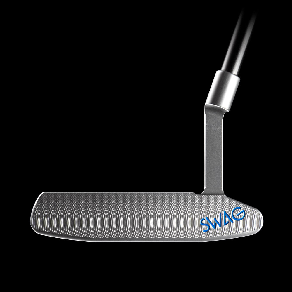 Handsome Too 2nd Gen – Swag Golf Co