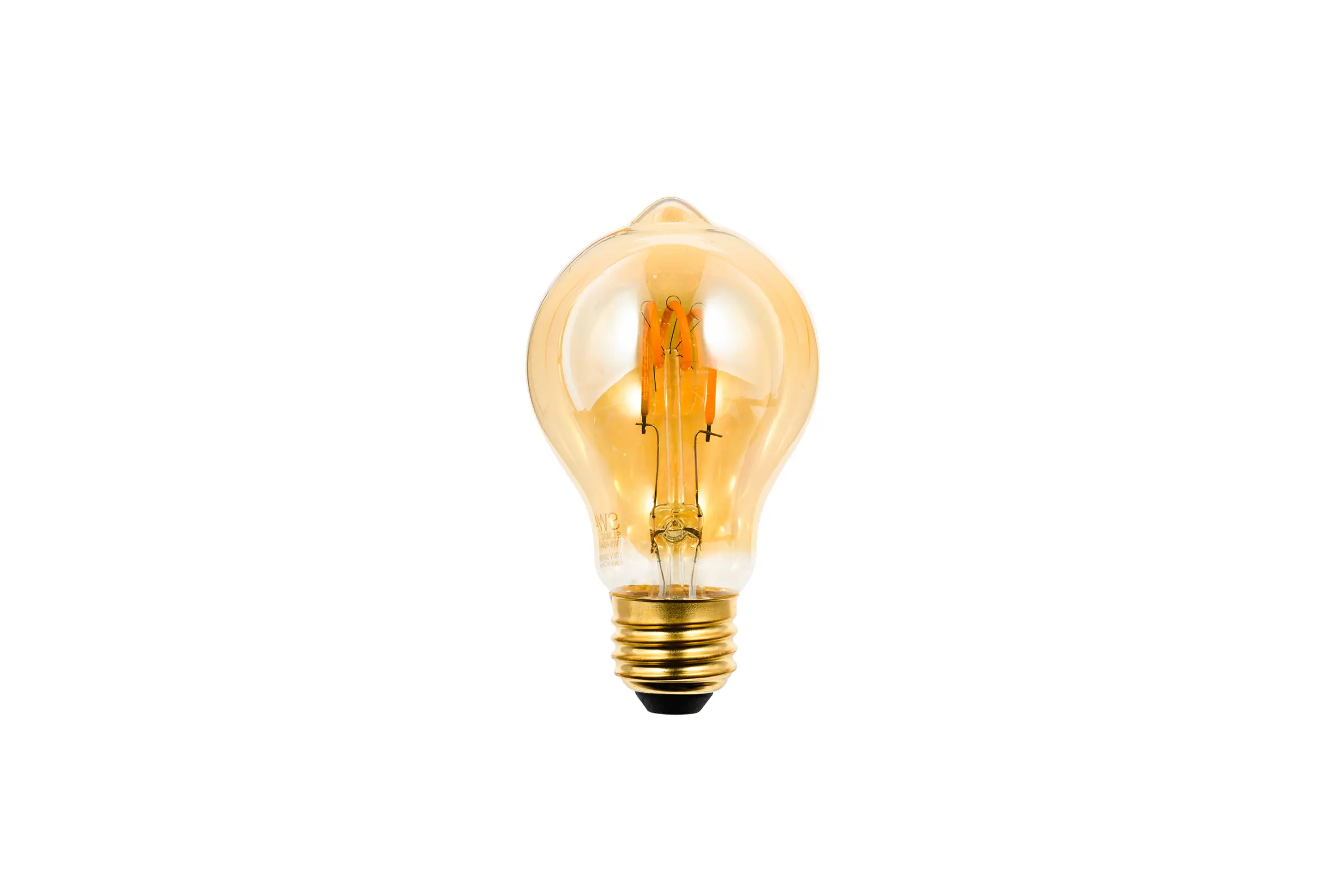 LED SWAN BULB VF SWAN | スワン電器 | SWAN