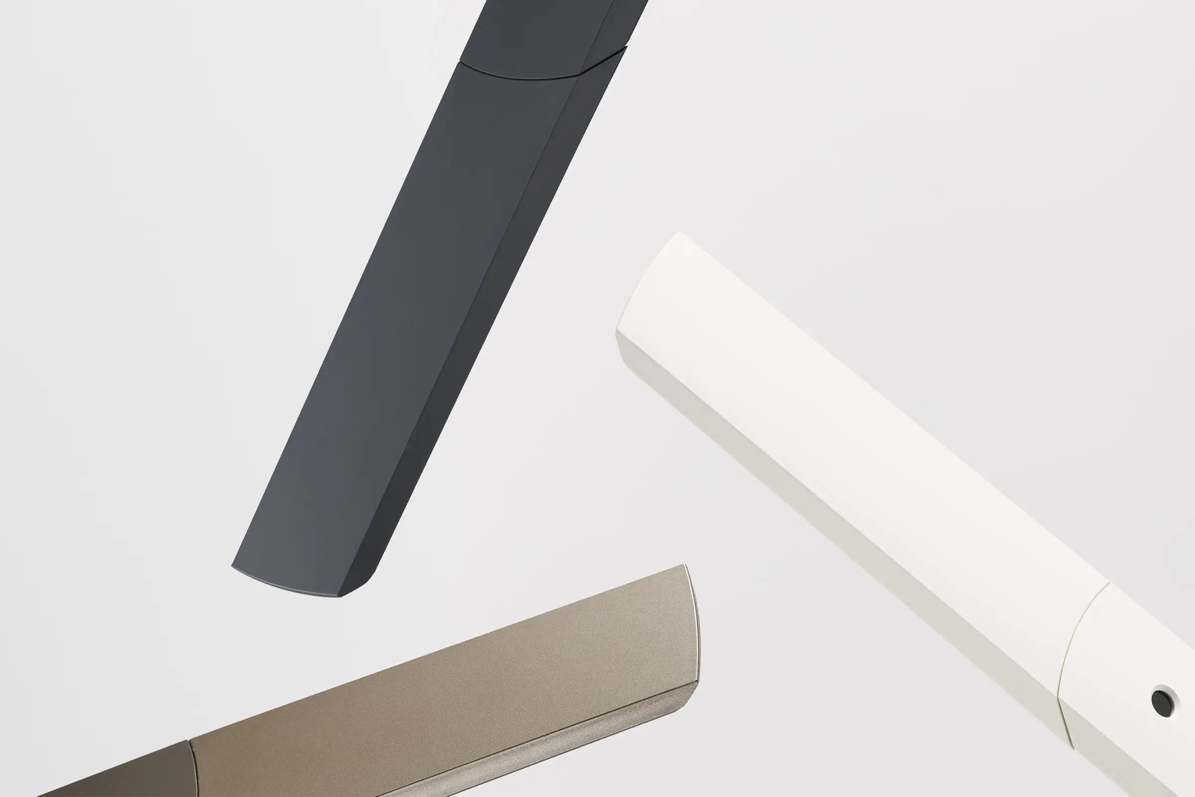 LEDIC EXARM DIVA | スワン電器 | SWAN