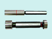 限界ゲージ - 株式会社スワン