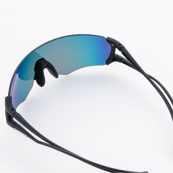 E-NOX EIGHT8 G2 [EN8G2-1701 MBK ] | [official]SWANS