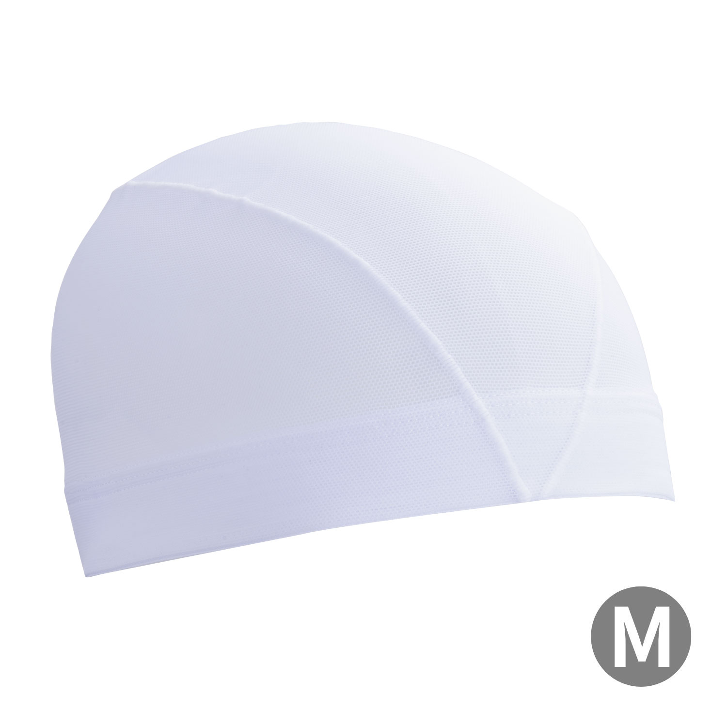 ホワイト 100%コットン メッシュ　ケット　大幅値下げ中です！