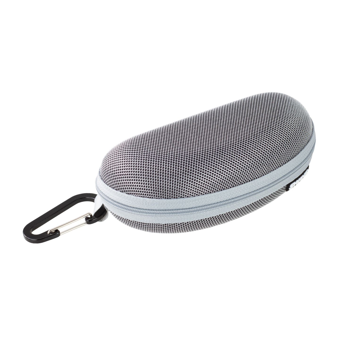 115cm なみのすけさま専用　KanazawaPOLES