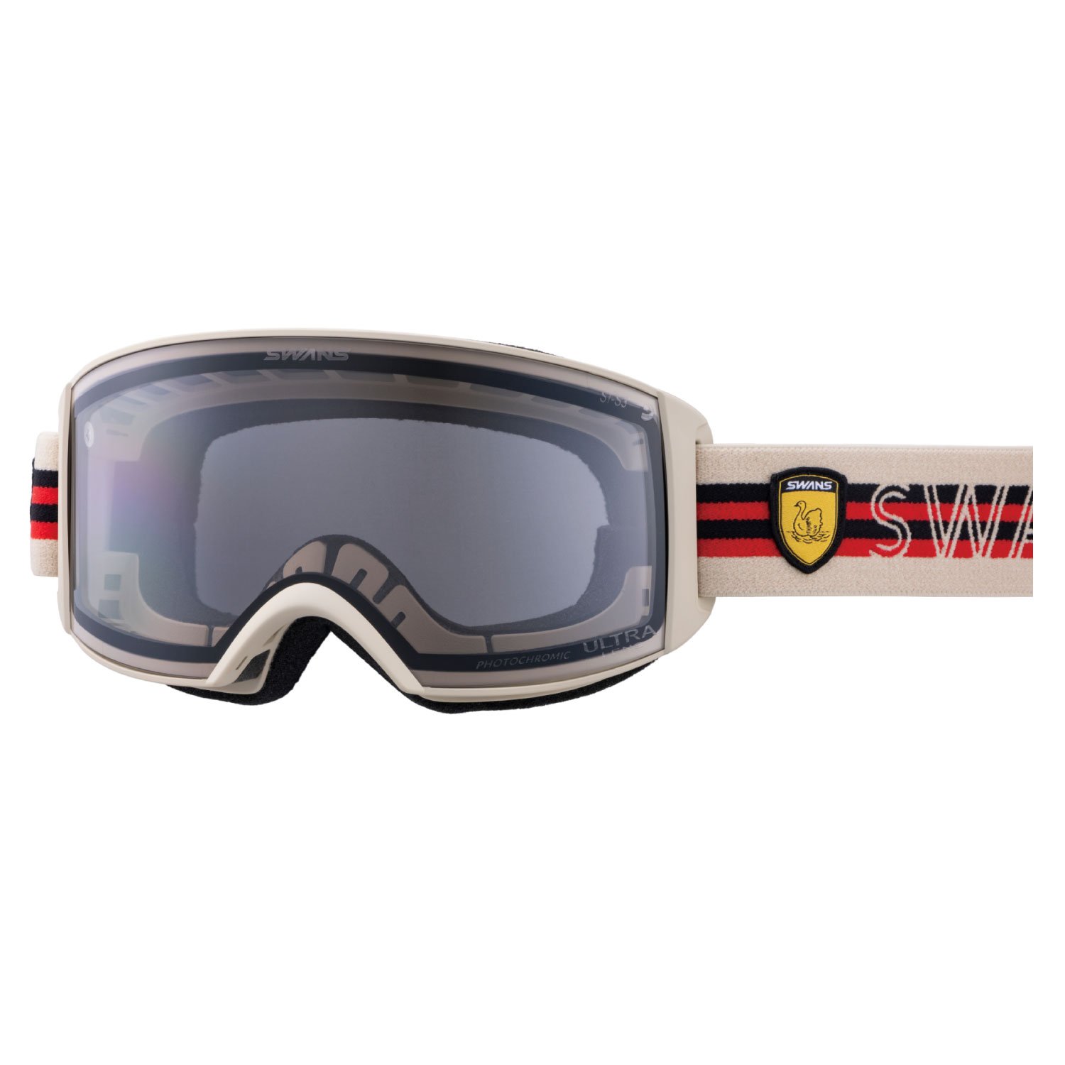 25-26 RACAN ULTRA調光ミラーモデル [完売 RA-MDH-CU-LG] | 【公式