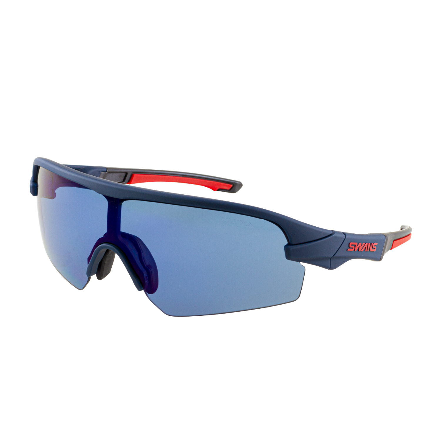 ラウンド用品・アクセサリー D.A. GOLF LENS ULTRA STRIX SWANS for