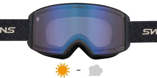 RACAN】 眼鏡併用可能な大型平面レンズモデル | 特集・ブログ | 【公式