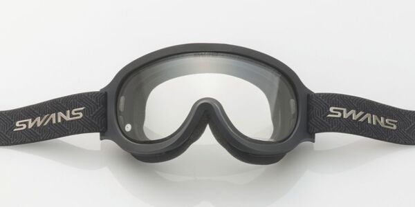 FZ 911】 柔軟な顔当たりのクラシカルモデル | 特集・ブログ | 【公式