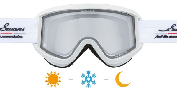 FZ 619】 小顔にもフィットするクラシカルモデル | 特集・ブログ