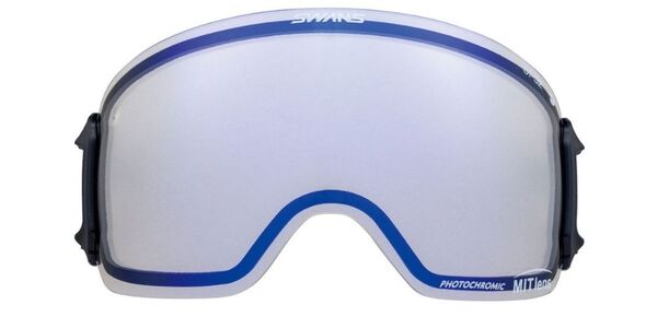 スノーゴーグル スペアレンズ特集 | 特集・ブログ | 【公式】SWANS