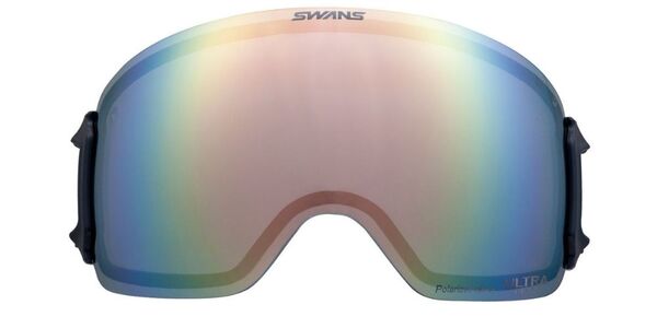 スノーゴーグル スペアレンズ特集 | 特集・ブログ | 【公式】SWANS