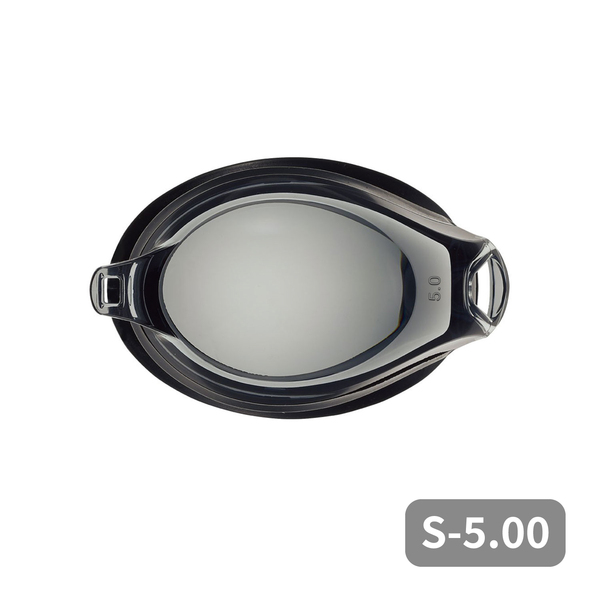 FCL-45 度付きレンズ [FCL-45PAF SMK] | 【公式】SWANS 日本製スポーツ