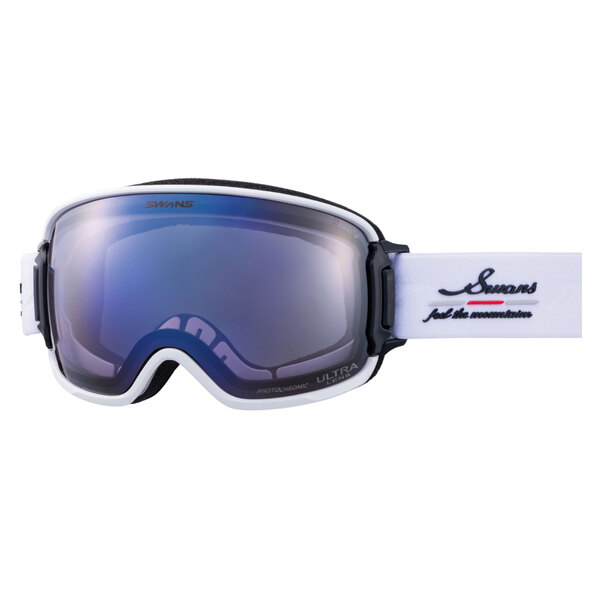 25-26 RIDGELINE ULTRA調光ミラーモデル [完売 RL-MDH-CU-LP] | 【公式