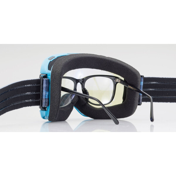 25-26 RIDGELINE ULTRA調光ミラーモデル [完売 RL-MDH-CU-LG] | 【公式