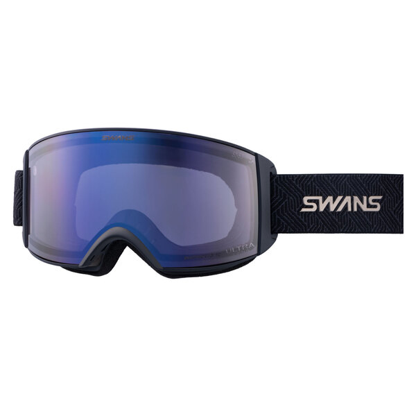 25-26 RACAN ULTRA調光ミラーモデル [完売 RA-MDH-CU-LP] | 【公式