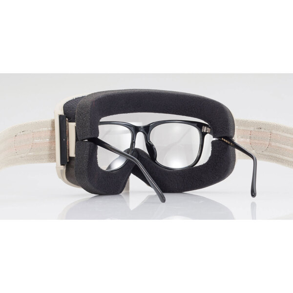 25-26 RACAN 調光ミラーモデル [完売 RA-CMDH MBKF] | 【公式】SWANS