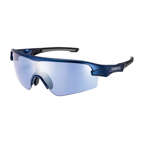 STRIX D.A. ULTRA LENS for GOLFモデル [STX DA-3114 MEBL] | 【公式