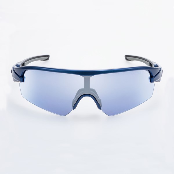 STRIX D.A. ULTRA LENS for GOLFモデル [STX DA-3114 MEBL] | 【公式