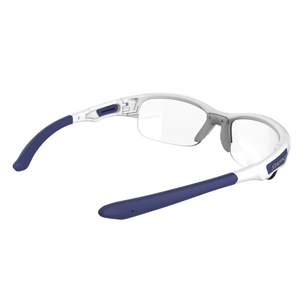 SPRINGBOK [レンズセットアップ SPRINGBOK] | 【公式】SWANS 日本製