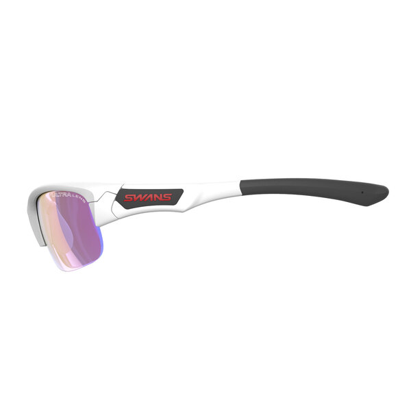 SPRINGBOK [レンズセットアップ SPRINGBOK] | 【公式】SWANS 日本製