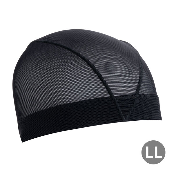 メッシュキャップ [SA-61 LL] | 【公式】SWANS 日本製スポーツアイ