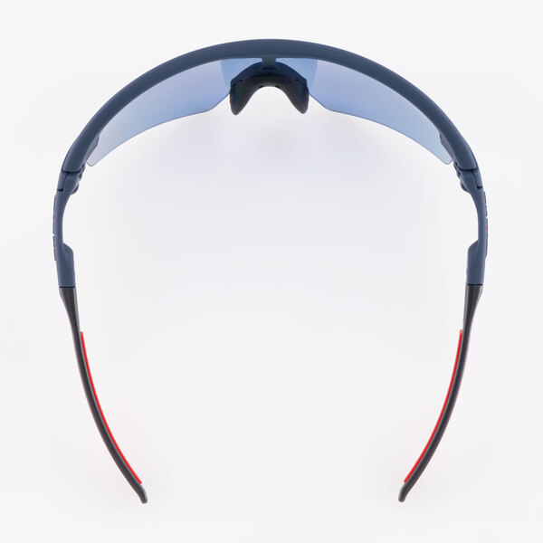 STRIX D.A. ULTRA LENS for GOLFモデル [STX DA-0167 DNAV] | 【公式