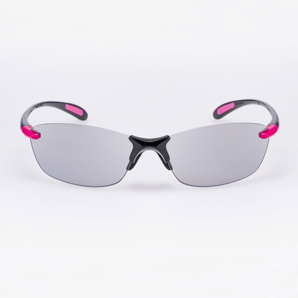 Airless-Leaf fit 偏光レンズモデル [SALF-0053 BK ] | 【公式】SWANS